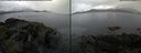 ./images/rivers-inlet/ethel/20170531/ethel20170531_120000.jpg