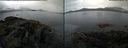 ./images/rivers-inlet/ethel/20170531/ethel20170531_120959.jpg