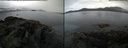 ./images/rivers-inlet/ethel/20170531/ethel20170531_121459.jpg