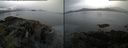 ./images/rivers-inlet/ethel/20170531/ethel20170531_122500.jpg