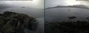 ./images/rivers-inlet/ethel/20170531/ethel20170531_123500.jpg