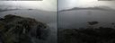 ./images/rivers-inlet/ethel/20170531/ethel20170531_124000.jpg