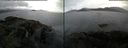 ./images/rivers-inlet/ethel/20170531/ethel20170531_130959.jpg