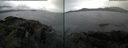 ./images/rivers-inlet/ethel/20170531/ethel20170531_132000.jpg