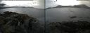 ./images/rivers-inlet/ethel/20170531/ethel20170531_133500.jpg
