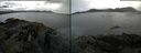 ./images/rivers-inlet/ethel/20170531/ethel20170531_134000.jpg