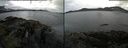 ./images/rivers-inlet/ethel/20170531/ethel20170531_134459.jpg
