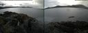 ./images/rivers-inlet/ethel/20170531/ethel20170531_135000.jpg