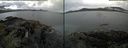 ./images/rivers-inlet/ethel/20170531/ethel20170531_135500.jpg