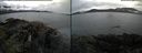 ./images/rivers-inlet/ethel/20170531/ethel20170531_140000.jpg