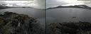 ./images/rivers-inlet/ethel/20170531/ethel20170531_140500.jpg