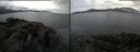 ./images/rivers-inlet/ethel/20170531/ethel20170531_141000.jpg