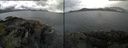 ./images/rivers-inlet/ethel/20170531/ethel20170531_142000.jpg