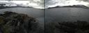./images/rivers-inlet/ethel/20170531/ethel20170531_142500.jpg