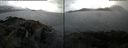 ./images/rivers-inlet/ethel/20170531/ethel20170531_145000.jpg