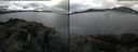 ./images/rivers-inlet/ethel/20170531/ethel20170531_151000.jpg