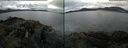 ./images/rivers-inlet/ethel/20170531/ethel20170531_151500.jpg
