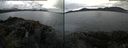 ./images/rivers-inlet/ethel/20170531/ethel20170531_152500.jpg