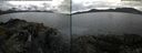 ./images/rivers-inlet/ethel/20170531/ethel20170531_152959.jpg