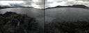 ./images/rivers-inlet/ethel/20170531/ethel20170531_154000.jpg