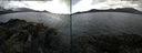 ./images/rivers-inlet/ethel/20170531/ethel20170531_155000.jpg