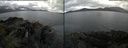 ./images/rivers-inlet/ethel/20170531/ethel20170531_160500.jpg