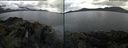 ./images/rivers-inlet/ethel/20170531/ethel20170531_161000.jpg