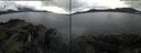 ./images/rivers-inlet/ethel/20170531/ethel20170531_161500.jpg