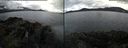 ./images/rivers-inlet/ethel/20170531/ethel20170531_162000.jpg