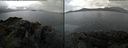 ./images/rivers-inlet/ethel/20170531/ethel20170531_164000.jpg
