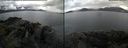 ./images/rivers-inlet/ethel/20170531/ethel20170531_165000.jpg