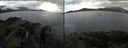 ./images/rivers-inlet/ethel/20170531/ethel20170531_165500.jpg