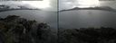 ./images/rivers-inlet/ethel/20170531/ethel20170531_170500.jpg