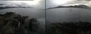 ./images/rivers-inlet/ethel/20170531/ethel20170531_171000.jpg