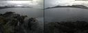 ./images/rivers-inlet/ethel/20170531/ethel20170531_171500.jpg