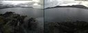 ./images/rivers-inlet/ethel/20170531/ethel20170531_172500.jpg
