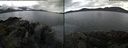 ./images/rivers-inlet/ethel/20170531/ethel20170531_173459.jpg