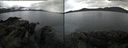 ./images/rivers-inlet/ethel/20170531/ethel20170531_174000.jpg
