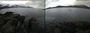 ./images/rivers-inlet/ethel/20170531/ethel20170531_174500.jpg