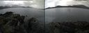 ./images/rivers-inlet/ethel/20170531/ethel20170531_175000.jpg