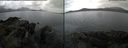 ./images/rivers-inlet/ethel/20170531/ethel20170531_175500.jpg