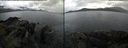 ./images/rivers-inlet/ethel/20170531/ethel20170531_180000.jpg
