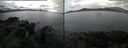 ./images/rivers-inlet/ethel/20170531/ethel20170531_181000.jpg