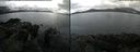 ./images/rivers-inlet/ethel/20170531/ethel20170531_181500.jpg