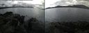 ./images/rivers-inlet/ethel/20170531/ethel20170531_182000.jpg