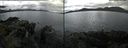 ./images/rivers-inlet/ethel/20170531/ethel20170531_182500.jpg