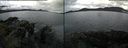 ./images/rivers-inlet/ethel/20170531/ethel20170531_182959.jpg