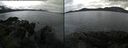 ./images/rivers-inlet/ethel/20170531/ethel20170531_183959.jpg