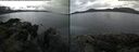./images/rivers-inlet/ethel/20170531/ethel20170531_184459.jpg
