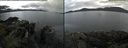 ./images/rivers-inlet/ethel/20170531/ethel20170531_185000.jpg